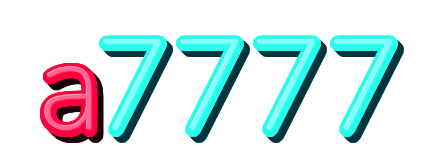 a7777 — logo kanal
