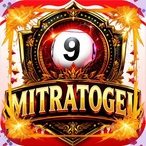 mitratogel — galeri pratinjau - APK Resmi