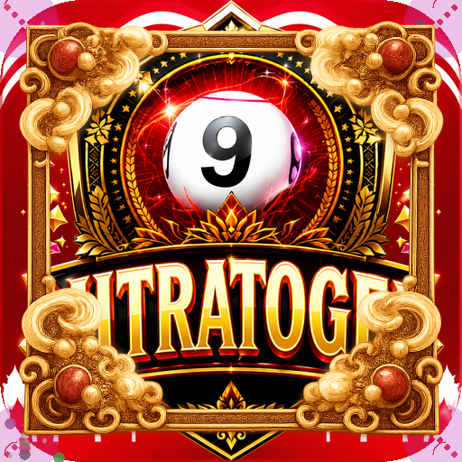 mitratogel — galeri pratinjau Resmi APK