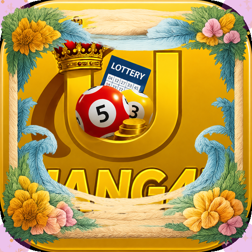 uang4d — mitra unggulan